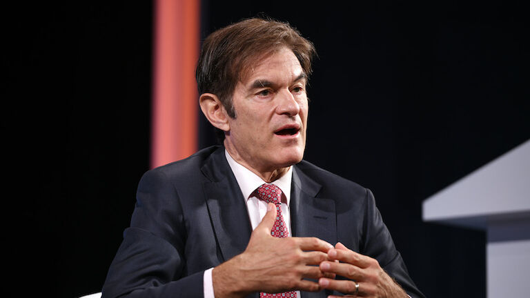 The 2021 Concordia Annual Summit - Day 2