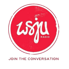 WSJU Radio
