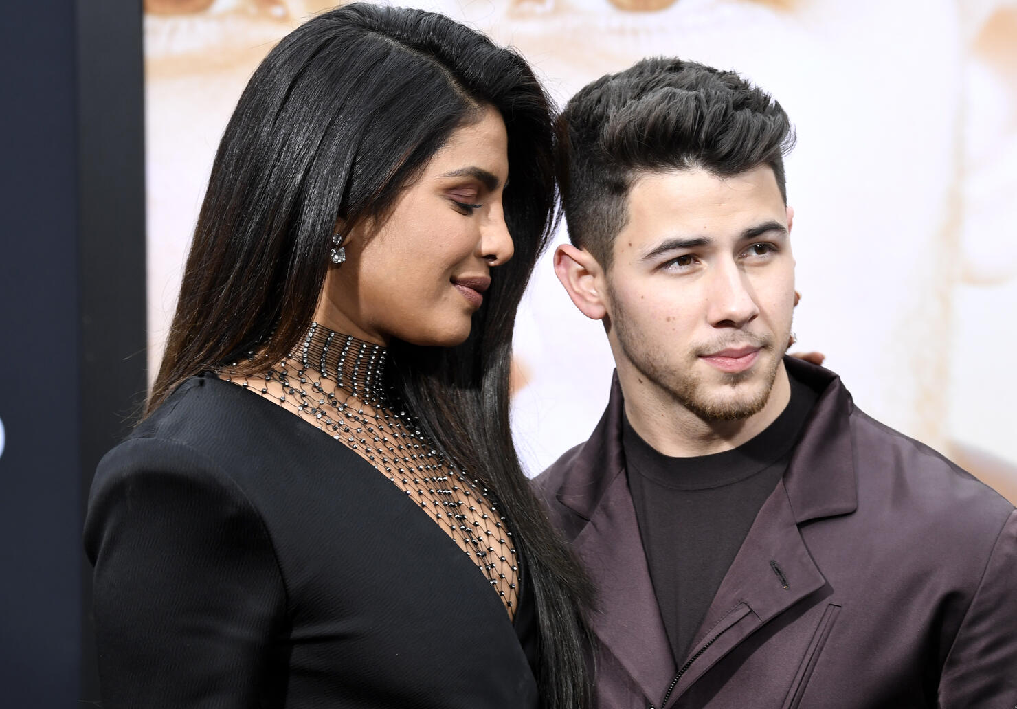 Premiere Of Amazon Prime Video's "Chasing Happiness" - Arrivals
