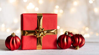 This Is Massachusetts' Most Sought Out Christmas Present