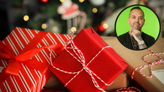 How Much Would The Gifts From '12 Days of Christmas' Cost Today!? 