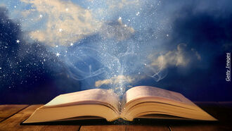 Alternative Fuel & Sustainability / Biblical Prophecies