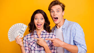 This Is The Biggest Lottery Win In South Carolina History