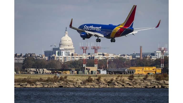 (Photo by Drew Angerer/Getty Images)