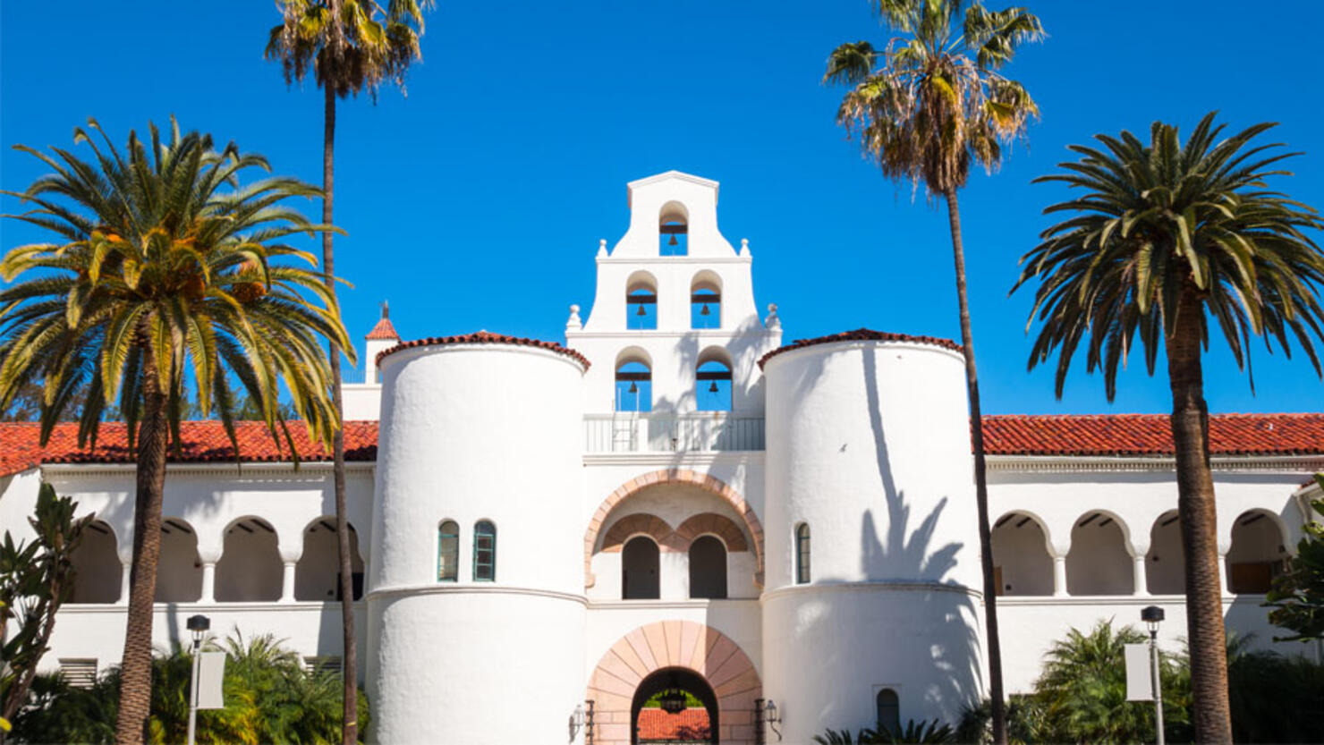 SDSU breaks ground on Mission Valley stadium project