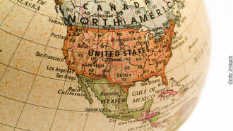 Terrorism & Intelligence