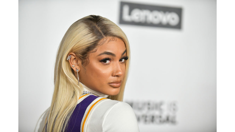 Universal Music Group Hosts 2020 Grammy After Party