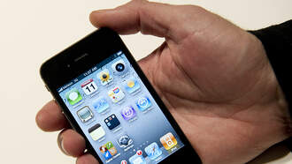 1st Generation iPhone Sold for How Much!?