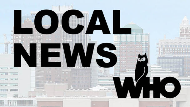 Our Top Local Stories