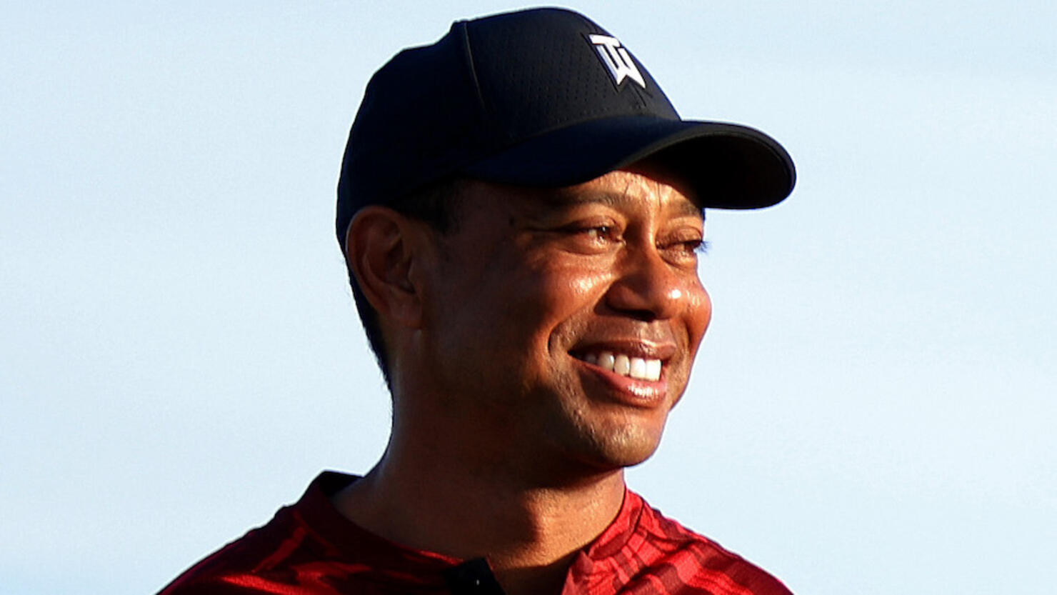 Hero World Challenge - Final Round