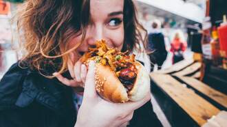 Here's Where To Get Kentucky's Best Hot Dog