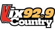 Kix Country 92.9 - Port Charlotte's #1 Station For New Country