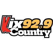 Kix Country 92.9 - Port Charlotte's #1 Station For New Country