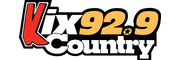 Kix Country 92.9 - Port Charlotte's #1 Station For New Country