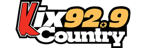 Kix Country 92.9 - Port Charlotte's #1 Station For New Country