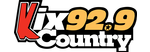 Kix Country 92.9 - Port Charlotte's #1 Station For New Country