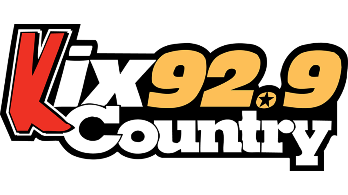 Kix Country 92.9 - Port Charlotte's #1 Station For New Country