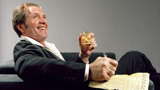 2 Maryland Cities Named Among The Most Sinful In America