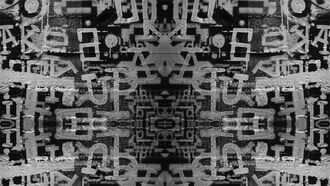 Mystic Hip Hop / Open Lines