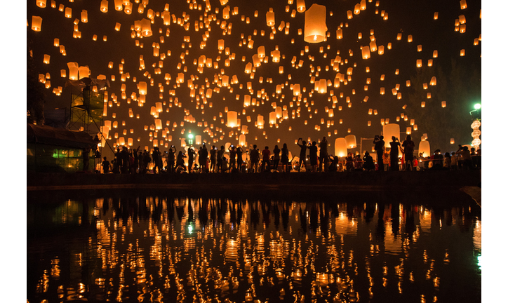 History of Giants / Alien Abduction