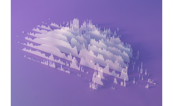 AC/DC Mysteries / Narcotrafficking