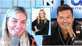 Sarah Michelle Gellar's Texts to Freddie Prinze Are So Relatable You'll LOL