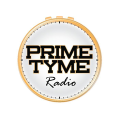PRIME TYME RADIO