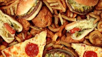 This Is The Best Restaurant Chain In Kentucky