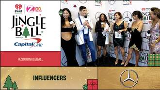 Instagram Influencers Weigh In On Filters, Posing & Feeding Your Phone