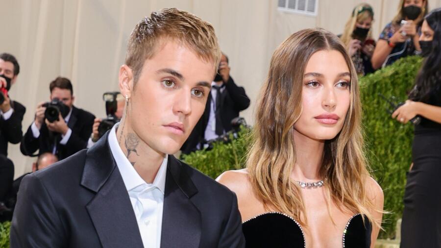 Justin And Hailey Bieber Make Major Changes To Their Love Nest | iHeart