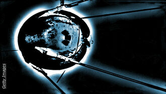 Open Lines & 'Mad Man' Marcum Update