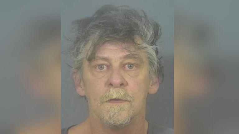 Joseph Krol, 61
