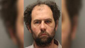 Man Robs Bank, Immediately Deposits Money In Bank's ATM