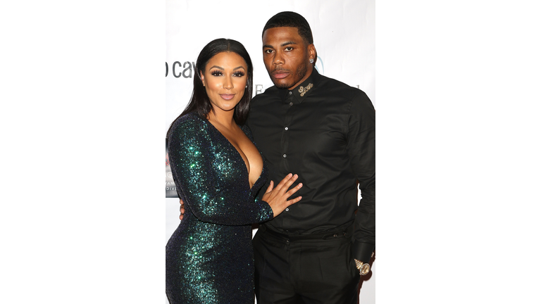 7th Annual Face Forward Gala - Arrivals