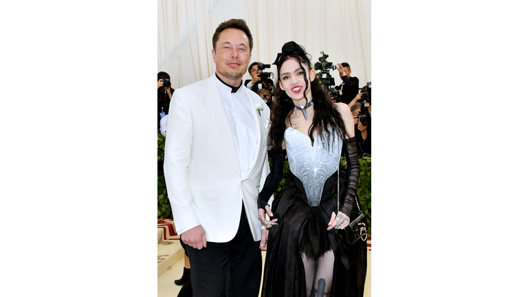 Heavenly Bodies: Fashion & The Catholic Imagination Costume Institute Gala