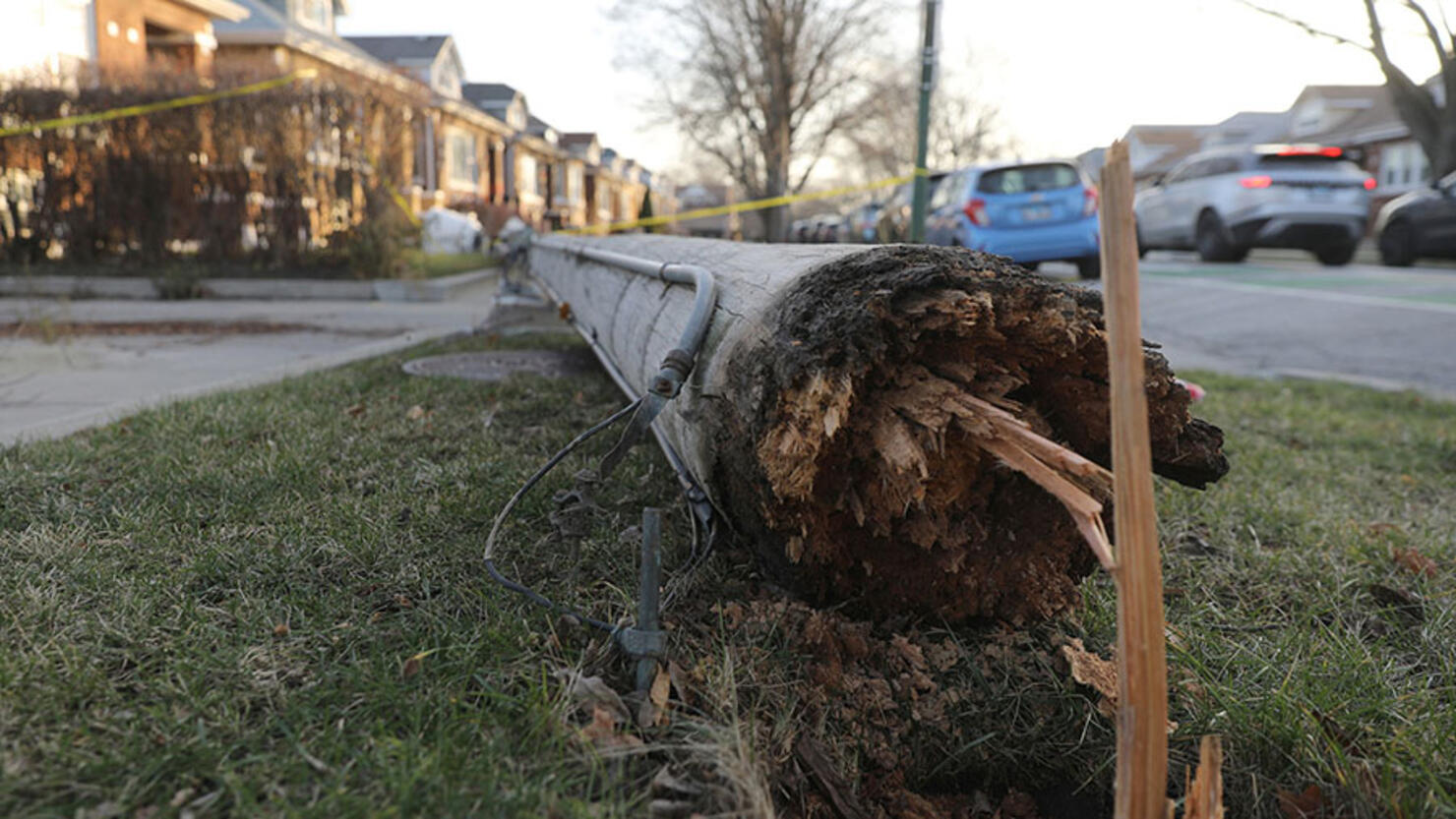 US-NEWS-MIDWEST-STORM-4-TB