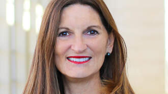 Kerry Painter CEO Raleigh Convention Center