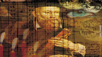 Prophecy, Nostradamus & Our Future