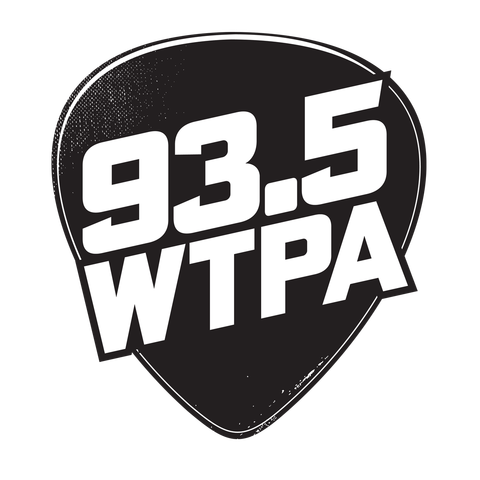 93.5 WTPA