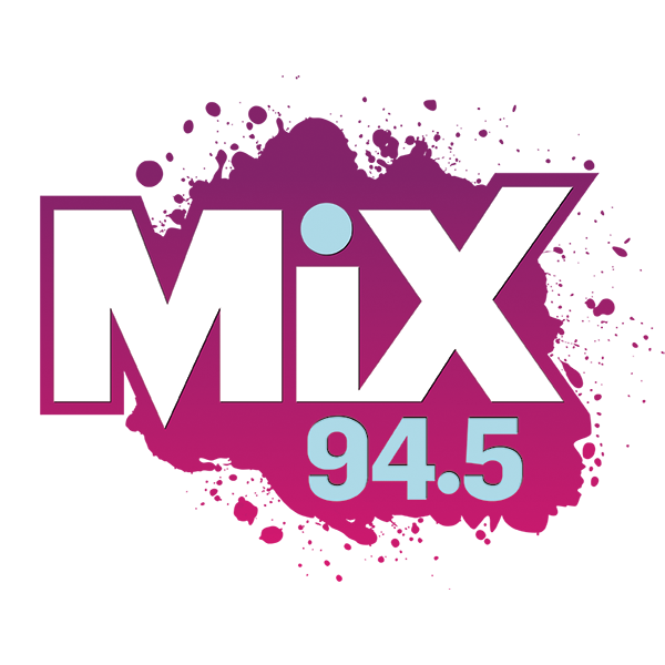 mix-94-5-iheart