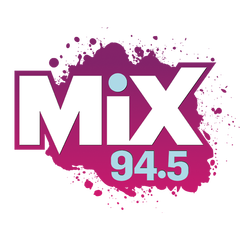 MixMas on Mix 94.5
