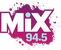 Mix 94.5