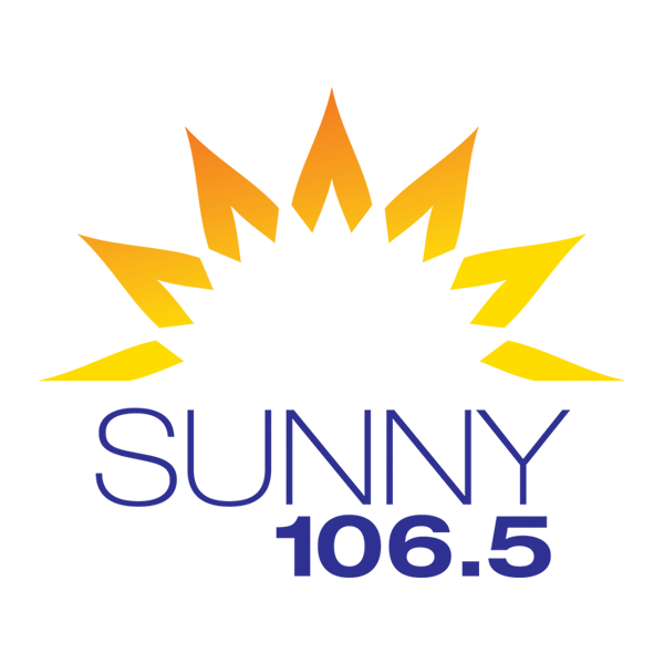 Sunny 106.5 Las Vegas iHeart
