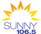 Sunny 106.5 Las Vegas
