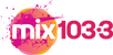 Mix 103.3