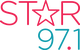 Star 97.1