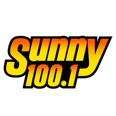 Sunny 100 Columbus