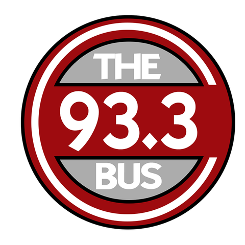 93.3 The Bus Columbus