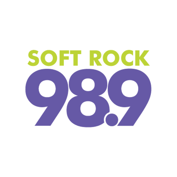 Soft Rock 98.9