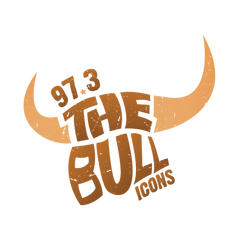 1280 The Bull